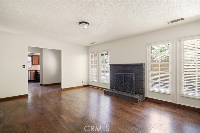 MLS #SR25176155 image #5