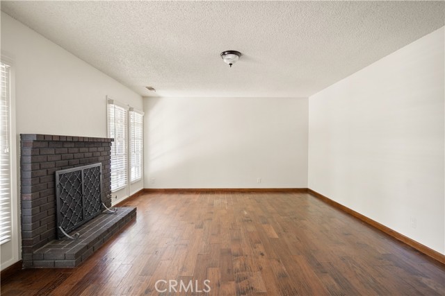 MLS #SR25176155 image #6