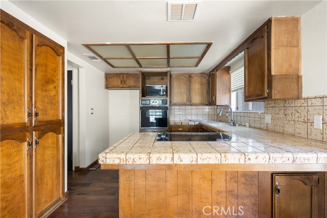 MLS #SR25176155 image #7