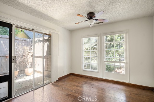 MLS #SR25176155 image #9