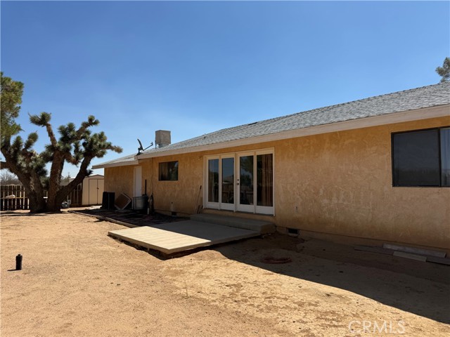 MLS #SR25176160 image #0