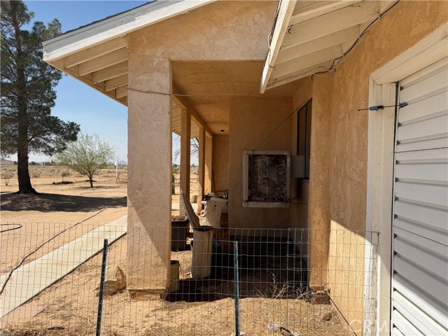 MLS #SR25176160 image #1