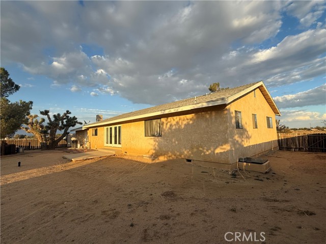MLS #SR25176160 image #11
