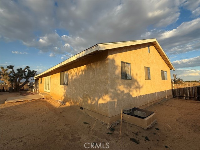 MLS #SR25176160 image #12