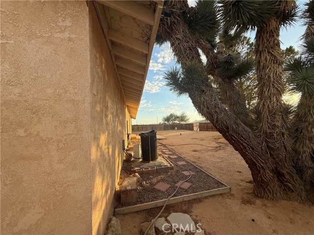 MLS #SR25176160 image #13