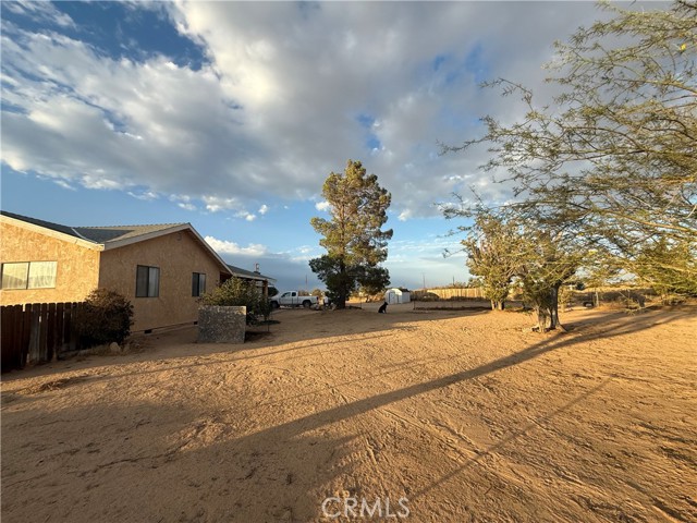 MLS #SR25176160 image #14