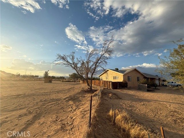 MLS #SR25176160 image #15