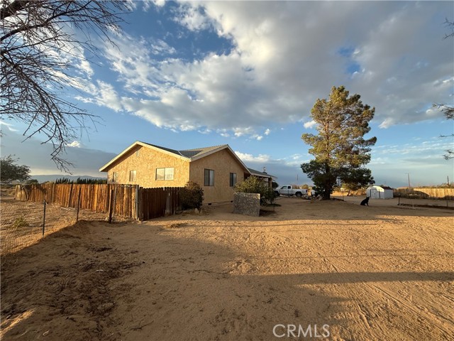 MLS #SR25176160 image #16