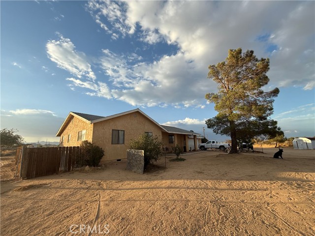 MLS #SR25176160 image #17