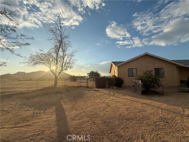 MLS #SR25176160 image #18