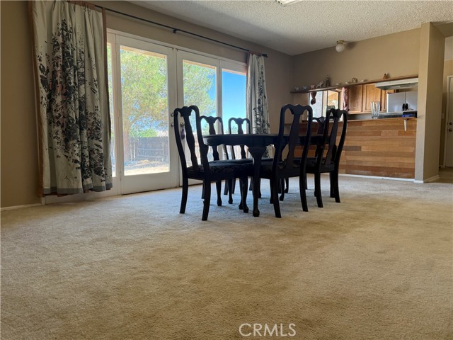 MLS #SR25176160 image #2