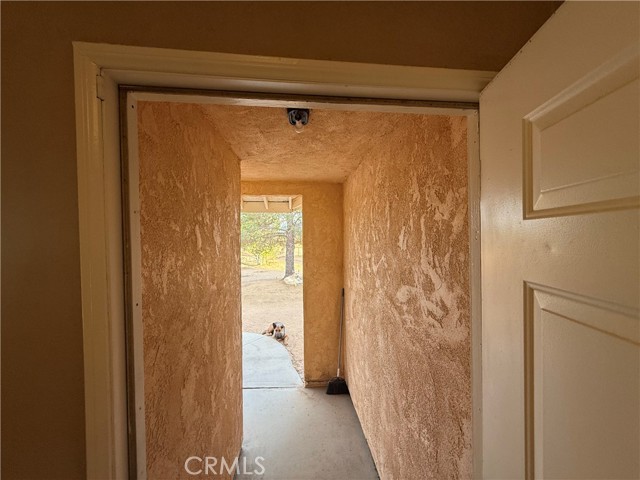 MLS #SR25176160 image #20