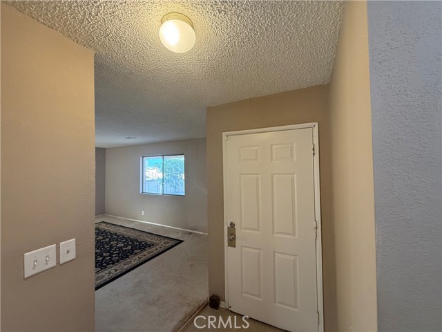 MLS #SR25176160 image #21