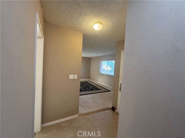 MLS #SR25176160 image #22