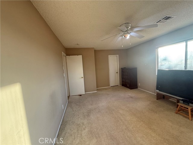 MLS #SR25176160 image #23