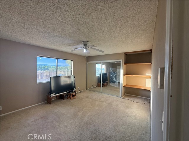 MLS #SR25176160 image #24