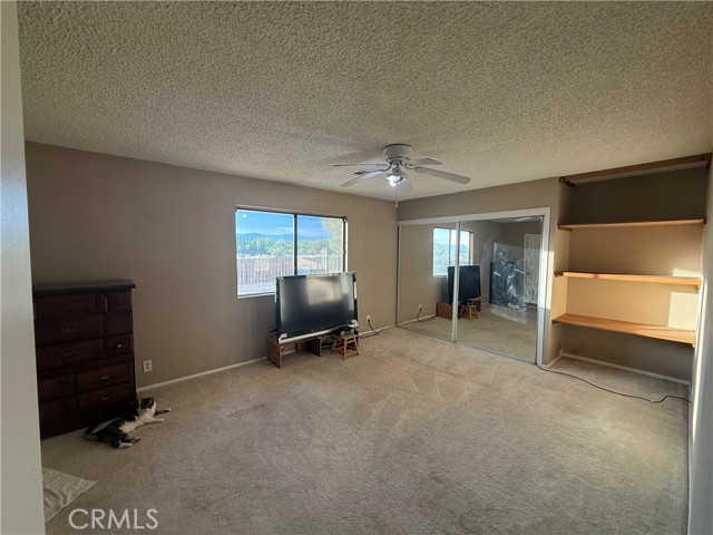 MLS #SR25176160 image #26