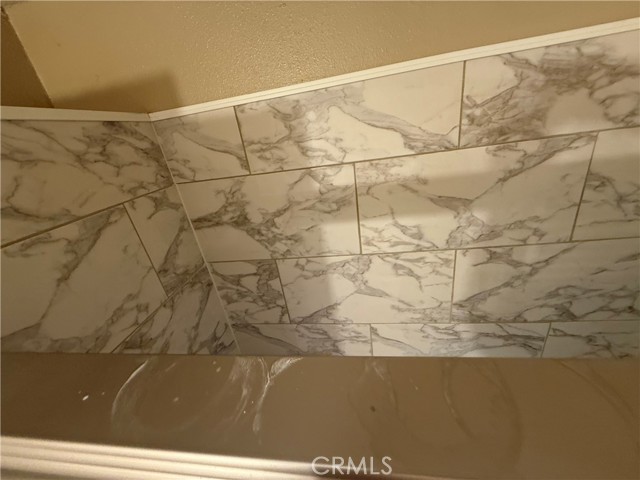 MLS #SR25176160 image #29