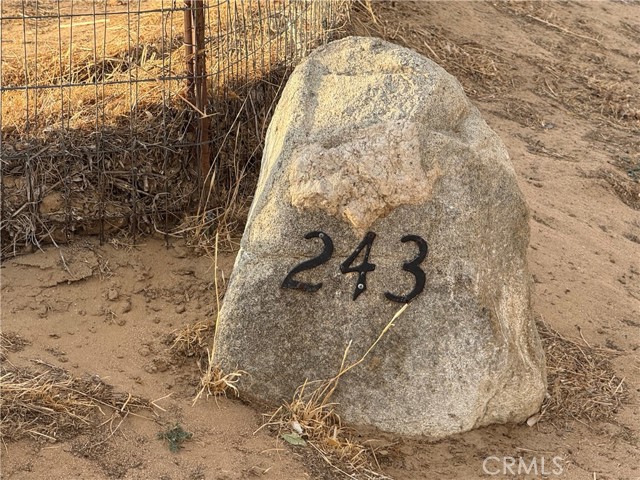 MLS #SR25176160 image #3