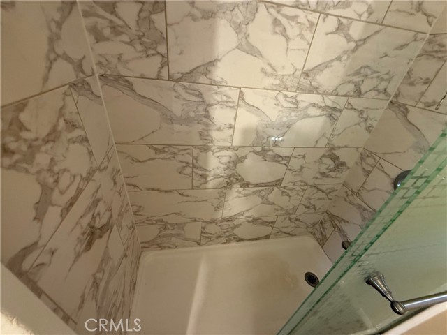 MLS #SR25176160 image #30