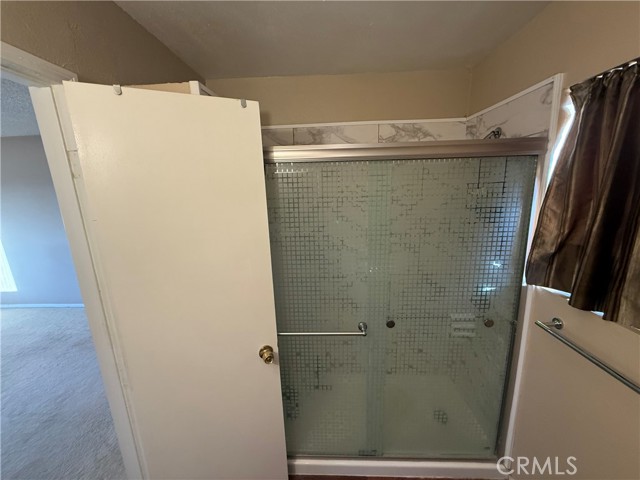MLS #SR25176160 image #31
