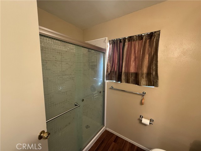 MLS #SR25176160 image #32