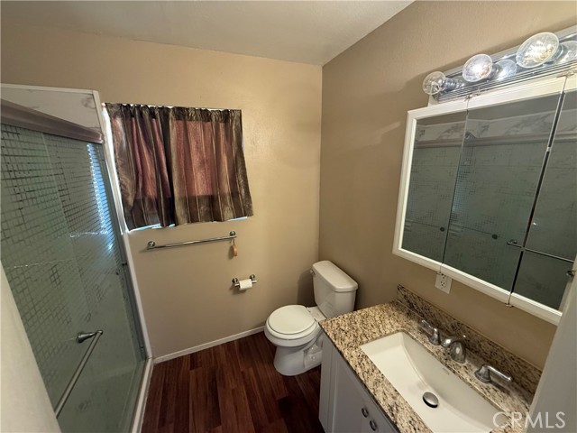 MLS #SR25176160 image #33