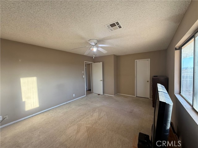 MLS #SR25176160 image #34