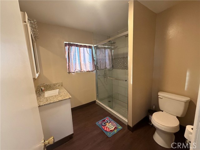 MLS #SR25176160 image #35