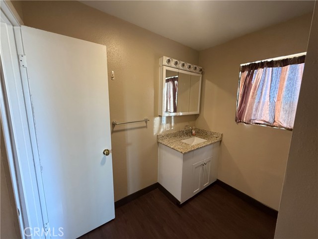 MLS #SR25176160 image #36