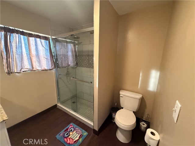 MLS #SR25176160 image #37