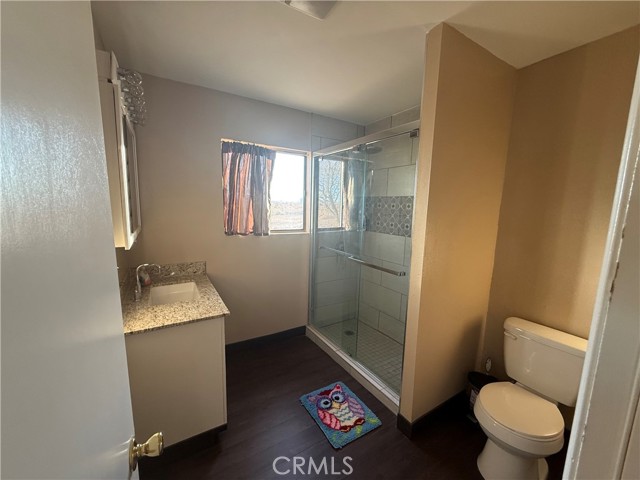 MLS #SR25176160 image #38