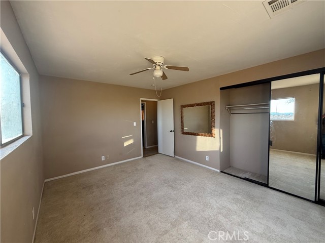 MLS #SR25176160 image #39