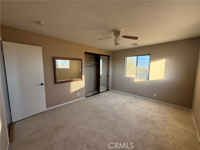 MLS #SR25176160 image #40