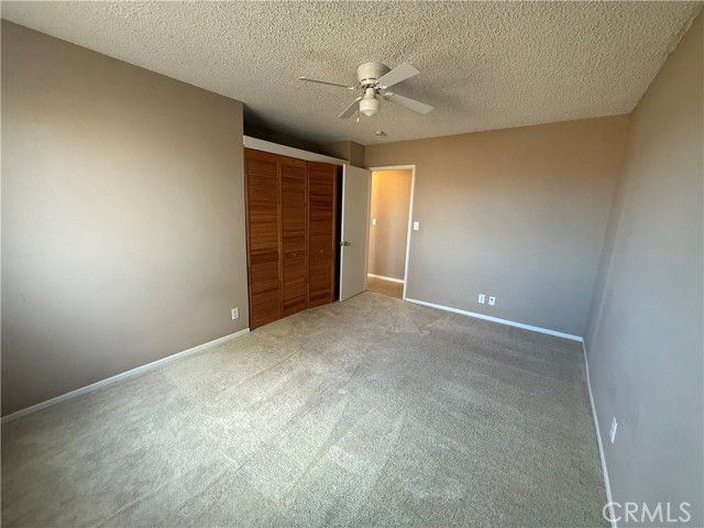 MLS #SR25176160 image #41