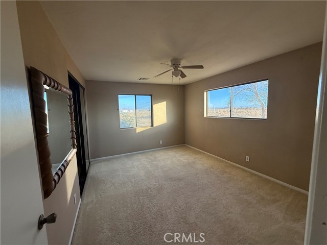 MLS #SR25176160 image #42