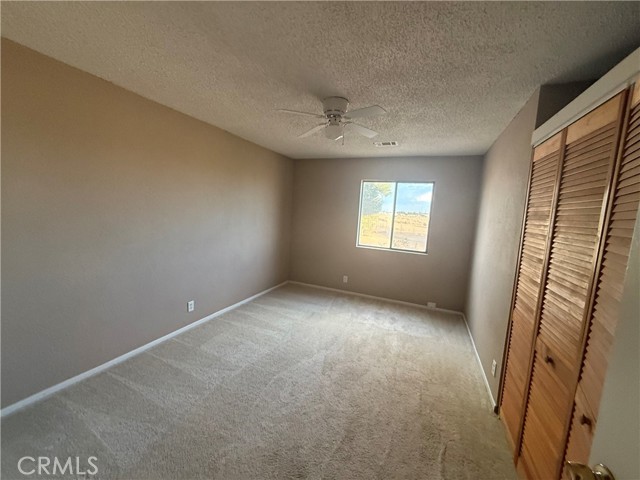 MLS #SR25176160 image #43