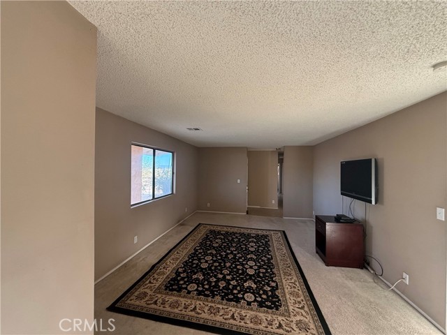 MLS #SR25176160 image #44