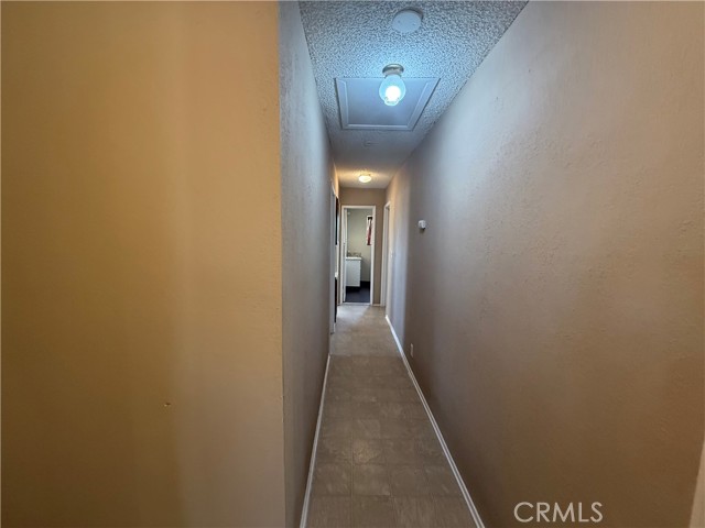 MLS #SR25176160 image #45