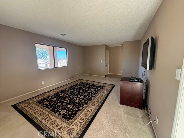 MLS #SR25176160 image #46