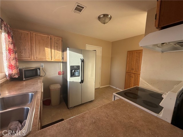 MLS #SR25176160 image #47