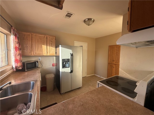 MLS #SR25176160 image #48