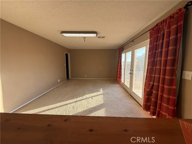 MLS #SR25176160 image #49