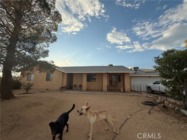 MLS #SR25176160 image #5