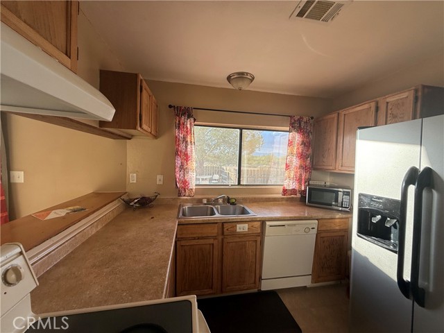 MLS #SR25176160 image #50