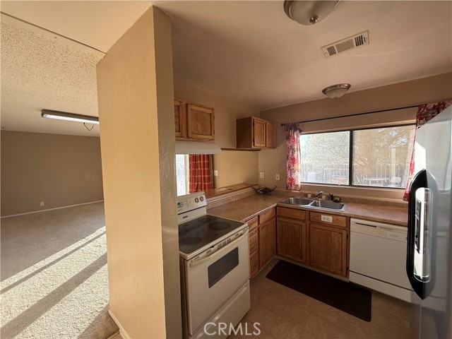MLS #SR25176160 image #51
