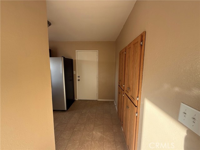 MLS #SR25176160 image #52