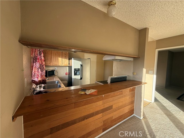 MLS #SR25176160 image #53