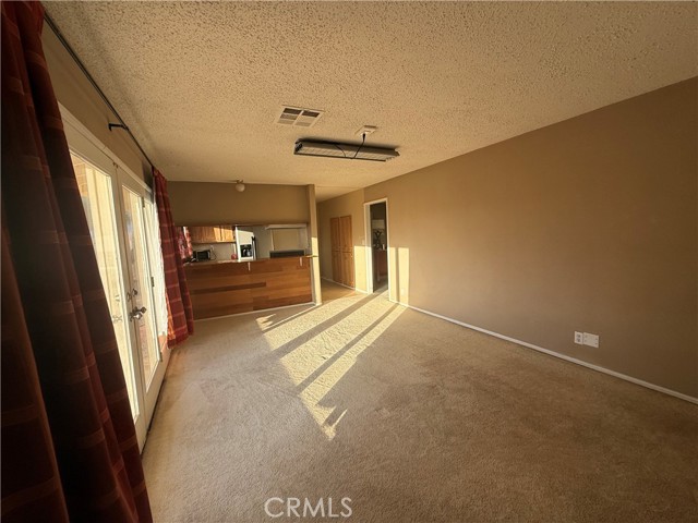 MLS #SR25176160 image #54