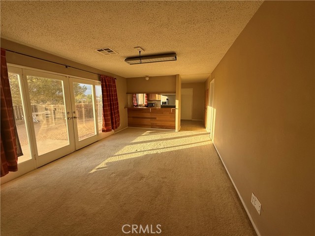 MLS #SR25176160 image #55